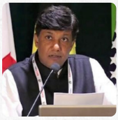 Alok Varshney